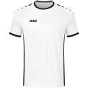 Jako - Primera MC jersey - Unisex