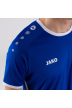 Jako - Maillot Primera MC - Unisexe