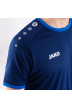 Jako - Maillot Primera MC - Unisexe