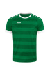 Jako - Maillot Celtic Melange - Enfants