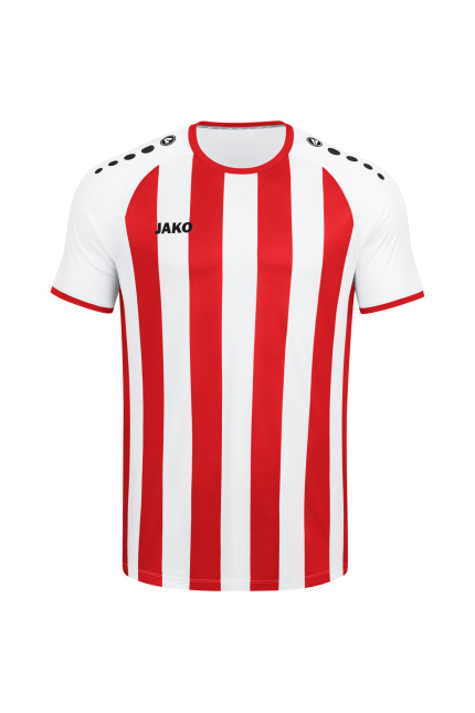 Jako - Maillot Inter - Enfants