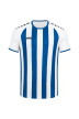 Jako - Maillot Inter - Enfants