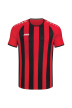 Jako - Maillot Inter - Enfants