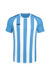 Jako - Maillot Inter - Enfants