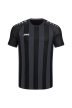 Jako - Maillot Inter - Enfants