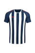 Jako - Maillot Inter - Enfants