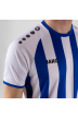 Jako - Maillot Inter - Unisexe