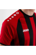 Jako - Maillot Inter - Unisexe