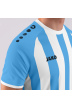 Jako - Maillot Inter - Unisexe