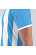 Jako - Maillot Inter - Unisexe