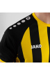 Jako - Maillot Inter - Unisexe