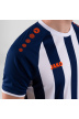 Jako - Maillot Inter - Unisexe