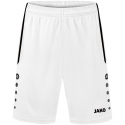 Jako - Allround shorts - Kids