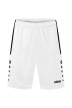 Jako - Short Allround - Enfants