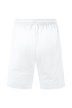 Jako - Short Allround - Enfants