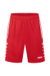 Jako - Short Allround - Enfants