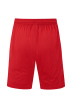 Jako - Short Allround - Enfants