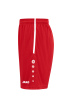 Jako - Short Allround - Enfants