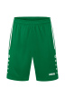 Jako - Short Allround - Enfants