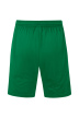 Jako - Short Allround - Enfants