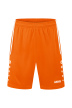 Jako - Short Allround - Enfants