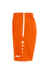 Jako - Short Allround - Enfants