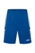 Jako - Short Allround - Enfants