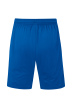 Jako - Short Allround - Enfants