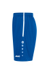 Jako - Short Allround - Enfants