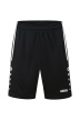 Jako - Short Allround - Enfants