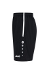 Jako - Short Allround - Enfants