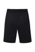 Jako - Short Allround - Enfants