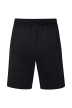 Jako - Short Allround - Enfants