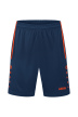 Jako - Short Allround - Enfants