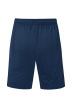 Jako - Short Allround - Enfants