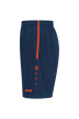 Jako - Short Allround - Enfants