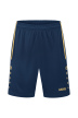 Jako - Short Allround - Enfants