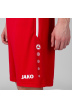 Jako - Short Allround - Unisexe