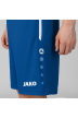 Jako - Short Allround - Unisexe