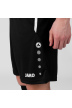 Jako - Short Allround - Unisexe