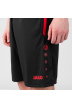 Jako - Short Allround - Unisexe