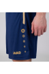 Jako - Short Allround - Unisexe