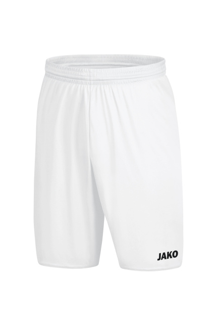 Jako - Short Manchester 2.0 - Enfants