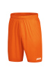 Jako - Short Manchester 2.0 - Enfants