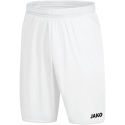 Jako - Anderlecht 2.0 shorts - Kids