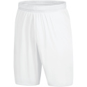 Jako - Palermo 2.0 Shorts - Kids