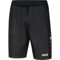 Jako - Winter training shorts - Unisex