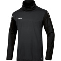 Jako - Winter Training Top - Unisex