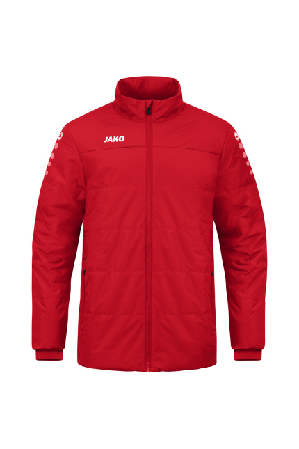 Jako - Veste coach Team  - Enfants