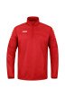 Jako - Coupe vent 1/2 zip Team - Enfants